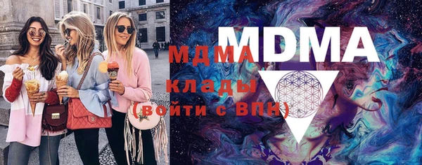 ПСИЛОЦИБИНОВЫЕ ГРИБЫ Баксан