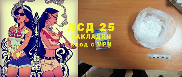 ПСИЛОЦИБИНОВЫЕ ГРИБЫ Баксан