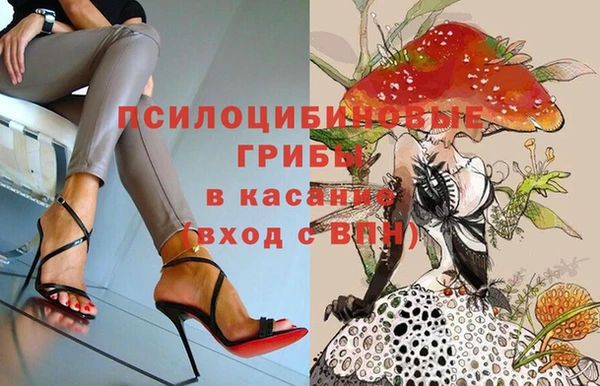 винт Балахна