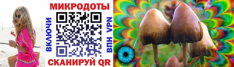 Псилоцибиновые грибы GOLDEN TEACHER как найти наркотики Коммунар